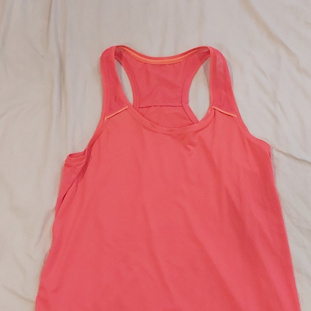 Sport top